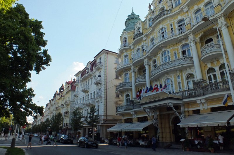 DSCF1314