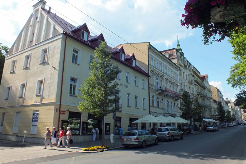 DSCF1315