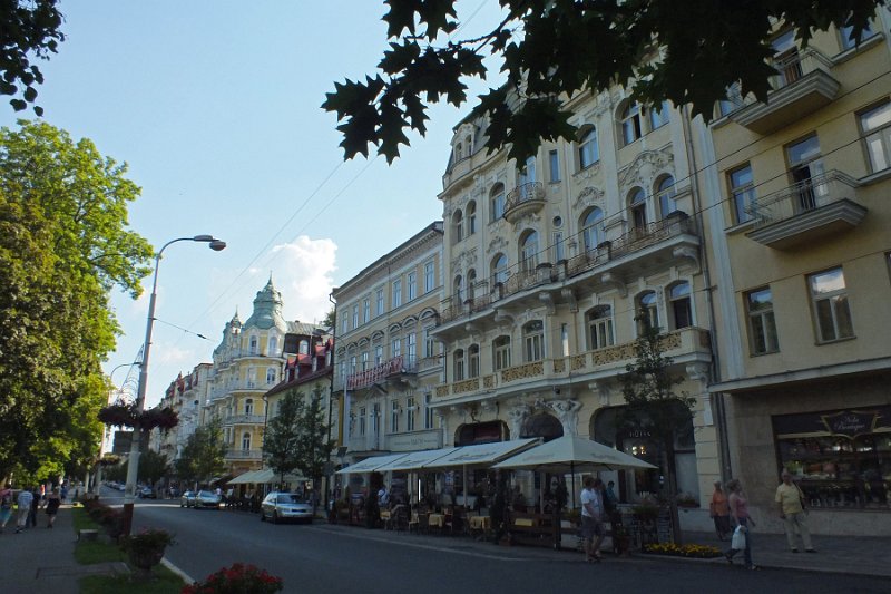 DSCF1319