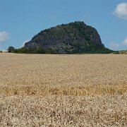 23.7. Bastei - Karlovy Vary - Mari�nsk� L�zne