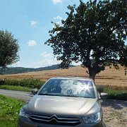 DSCF1151