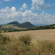 DSCF1154