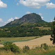 DSCF1158