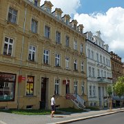 DSCF1179