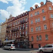 DSCF1182