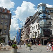 DSCF1185