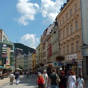 DSCF1186