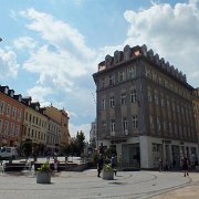 DSCF1188
