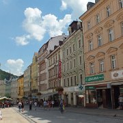 DSCF1189