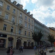 DSCF1192