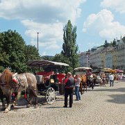 DSCF1195