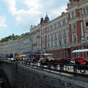 DSCF1196