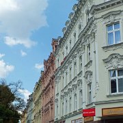 DSCF1203