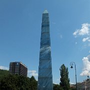 DSCF1211