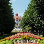 DSCF1212