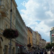 DSCF1216