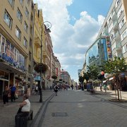 DSCF1217