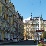 DSCF1226