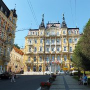 DSCF1229