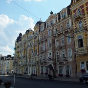 DSCF1234