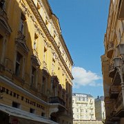 DSCF1239