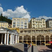 DSCF1240
