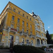 DSCF1246