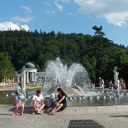 DSCF1263