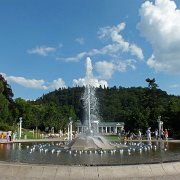 DSCF1270