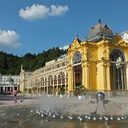 DSCF1273