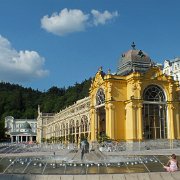 DSCF1276