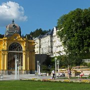 DSCF1277