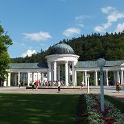 DSCF1282