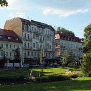 DSCF1304