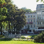 DSCF1307