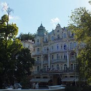 DSCF1308