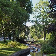 DSCF1311