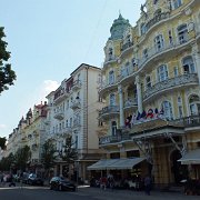 DSCF1314