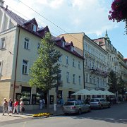 DSCF1315