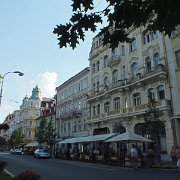 DSCF1319
