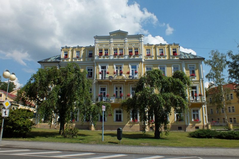 DSCF1333