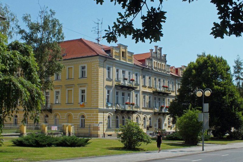 DSCF1334