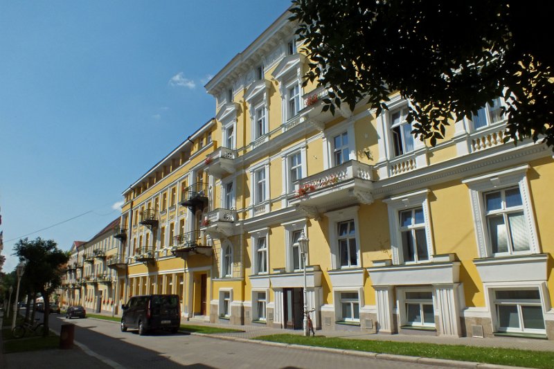 DSCF1340