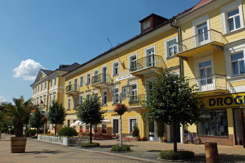 DSCF1357