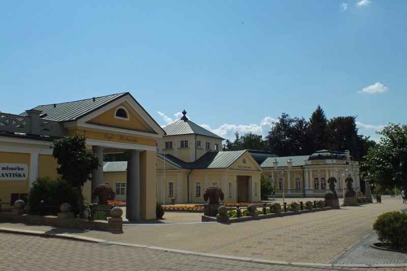 DSCF1362