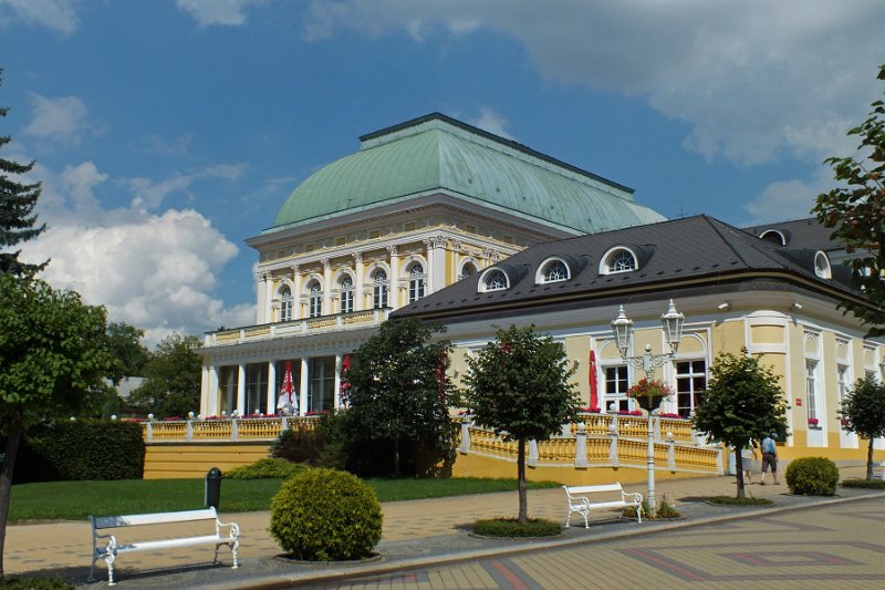 DSCF1365