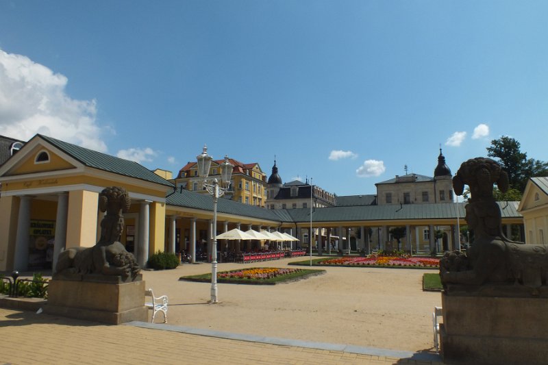 DSCF1367