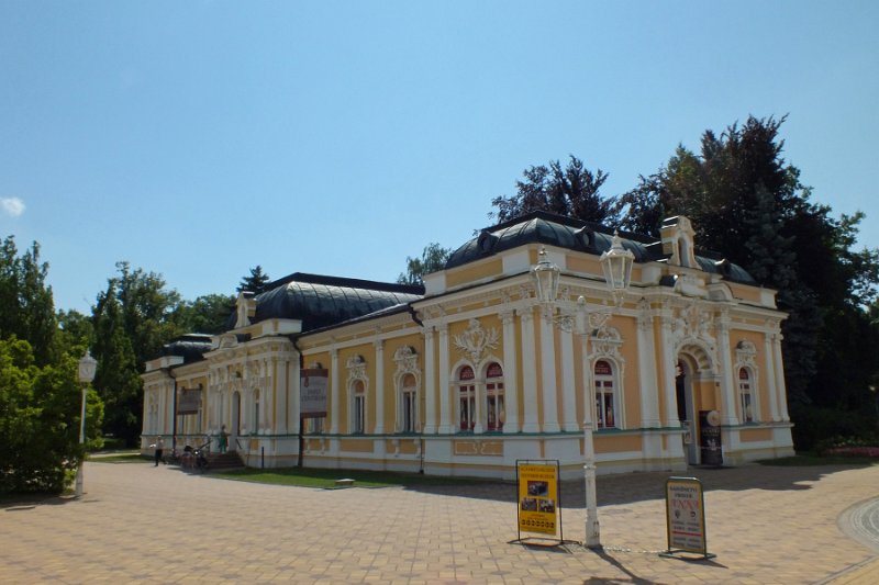 DSCF1370
