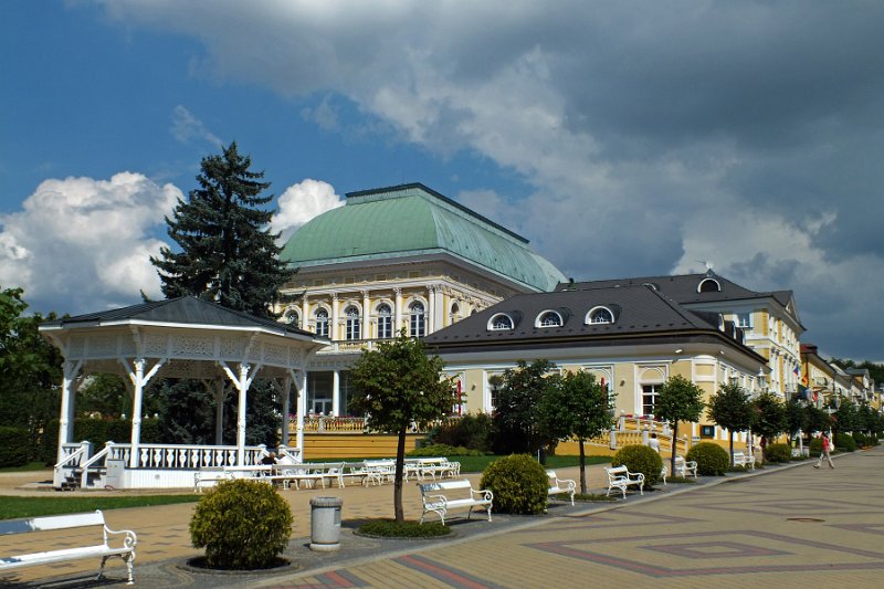 DSCF1372