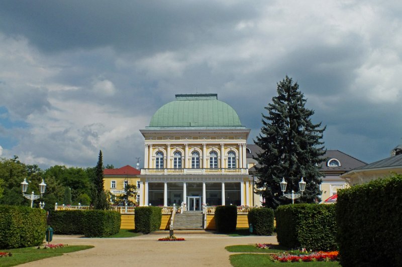 DSCF1382